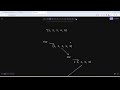 Coderbyte | Other Products | Easy | Solution with JavaScript
