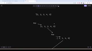 Coderbyte | Other Products | Easy | Solution with JavaScript