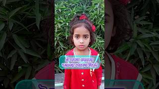 ঐ সকল লোকেরা কাফের থেকেও নিকৃষ্ট#foryou #islamicvideo #bangladesh