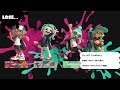 【スプラトゥーン3】視聴者参加型！プラべやるよ！【初見さん歓迎】【ライブ】