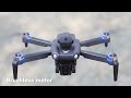 beast sg109pro professional racing drones with 4k camera gps quadcopt