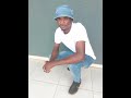 Handina simba (Official Audio )