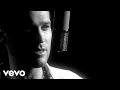 Billy Ray Cyrus - Some Gave All (Music Video)