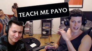 PIKA IS IMPRESSED BY PAYO! Best Of WoW #107