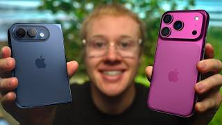 iPhone 18 FINAL Leaks! Everything We