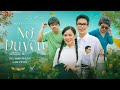 NỢ DUYÊN - TIÊU MINH PHỤNG x LÂM VỸ DẠ | MV OFFICIAL