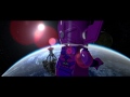 lego marvel super heroes launch trailer