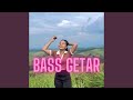 BASS GETAR