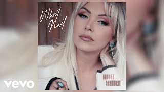 Brooke Schubert - What Next (Official Audio)
