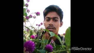 Ja paki gor bojana bangla new song 2017