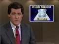 WJBK Channel 2 Detroit April 13, 1985 News Excerpt