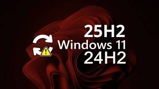 Microsoft Confirms Windows 11 Bug Blocks Updates Since March 2026 for Some! (Error 0x80010002)