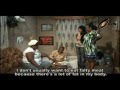 Baba No Regret - Yorubay Nolloywood Comedy