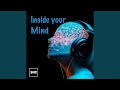 Inside Your Mind