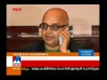 personal enmity behind vigilance probe says tom jose manorama news