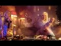 Il Pagante - DAM (Video)