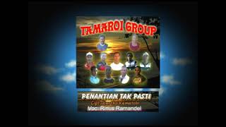 Penantian Tak Pasti_Voc.Rinus Ramandei_Cpt.Bertho.Rematobi