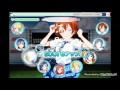 日版lovelive 學園偶像祭private wars