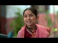 yashoda goshta shyamchya aaichi full ep 111 bayo child yashoda rukmani zee marathi