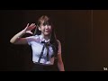 220618 아이파레 vol.25 네키루 nekiru from.pluto 나류 직캠