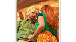 Cofused deep Bajwa song 😘 Whatsapp status | confused Song status | 💃 Latest Punjabi song 2021