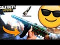 THIS ATTACHMENT WILL GET YOU 20% MORE V2 ROCKETS! (COD WW2 BEST PPSH CLASS SET-UP)