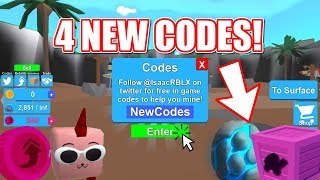 New Legendary Codes Roblox Challenge Roblox Mining Simulator - new legendary codes roblox challenge roblox mining simulator update wdefildplays