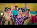 आ जा ना सेज पर aa ja na sej par tun tun yadav u0026 priti rai new bhojpuri song