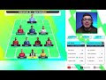 fpl gameweek 28 my transfer plans fantasy premier league tips 2024 25