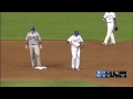 lad@kc ethier hits rbi single to extend lead in 9th