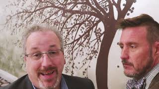 What are the biggest Issues in Payments part 1