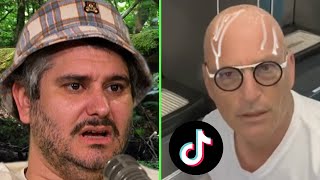 Howie Mandel' Went Too Far...