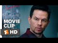 Mile 22 Movie Clip - That's My Asset (2018) | Movieclips Coming Soon