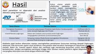 Video Presentasi SoBAT 000122