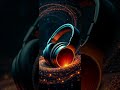 Officixl Rsa - Njeppa Baba (feat. Benzoo & Boontle Rsa) (Official Audio)