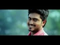 ഈ രാത്രി എന്റെ കൂടെ നിൽക്കാമോ aakashangalil malayalam movie scene romantic scene love