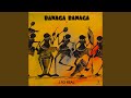 Banaga Banaga (Original)