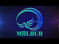 MELBUR