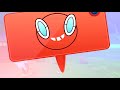 pokémon sword u0026 shield dlc how to get all gift pokémon