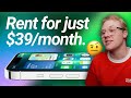 iPhone 14! You Can't Buy It. Apple Is CHANGING!