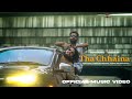 Brites king x Swagat (Thaha chhain)(थाहा छैन)(official Music video ) by Boss king