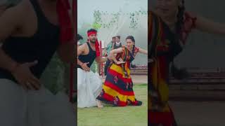 #VIDEO | #KHESARI LAL YADAV | Chulhi Mein Chaili - चुल्ही में चईली | #Anupama Yadav | Bhojpuri Song