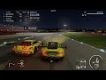 a forza motorsport compilation of highlights