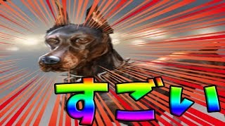 番犬での真目の取り方はこれ！人狼を全員見抜く神犬-人狼ジャッジメント【KUN】