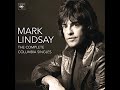 Mark Lindsay 'Something Big'.