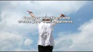 Discover Your Potential