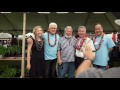 2017 grow hawaiian festival