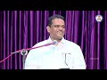 confession prayer message 31 dec 2020 bro. emmanuel jayaraj