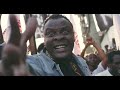 baba levo tena official music video