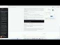 Remove C and C comments using Python